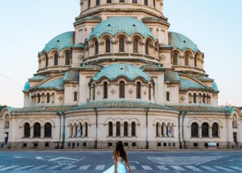 Bulgaria’s retail sales increase 5.7% y/y in Sept – SeeNews