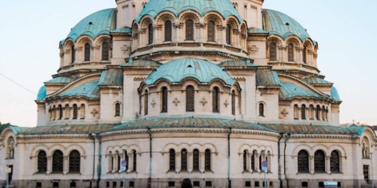 Bulgaria’s retail sales increase 5.7% y/y in Sept – SeeNews