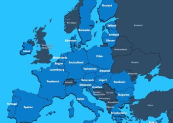 The EU is preparing to accept new members. The Country Report is BiH’s guide to get over the finish line. – EEAS