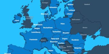 The EU is preparing to accept new members. The Country Report is BiH’s guide to get over the finish line. – EEAS