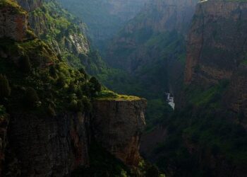 Kazakhstan to join Abraham Accords at Central Asia summit, says US official – Reuters