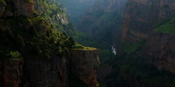 Kazakhstan to join Abraham Accords at Central Asia summit, says US official – Reuters