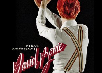 Are younger or older Americans more concerned about aging? – Deseret News