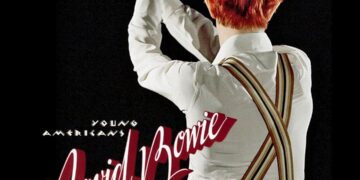 Are younger or older Americans more concerned about aging? – Deseret News