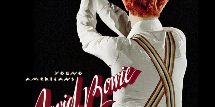 Are younger or older Americans more concerned about aging? – Deseret News