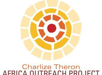 Africa Outreach: President Murmu to visit oil-rich Angola & Botswana – The Economic Times