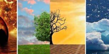 Europe’s climate bubble bursts on the eve of crucial summit – E&E News by POLITICO