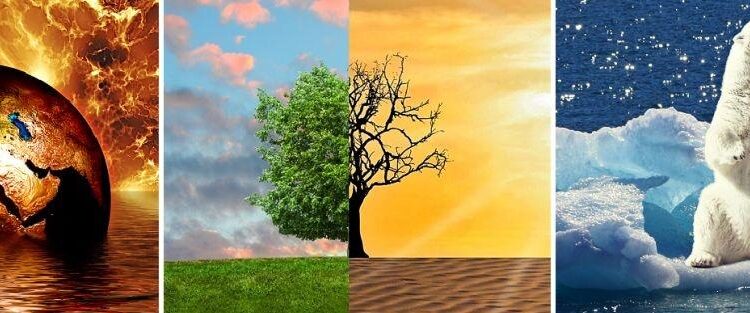 Europe’s climate bubble bursts on the eve of crucial summit – E&E News by POLITICO