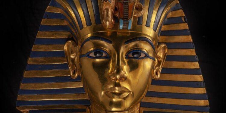 ancient Egypt – Britannica