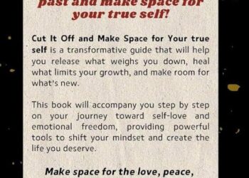 Care, compassion and recovery of youngest patient in Democratic Republic of the Congo Ebola outbreak – WHO | Regional Office for Africa