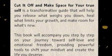 Care, compassion and recovery of youngest patient in Democratic Republic of the Congo Ebola outbreak – WHO | Regional Office for Africa