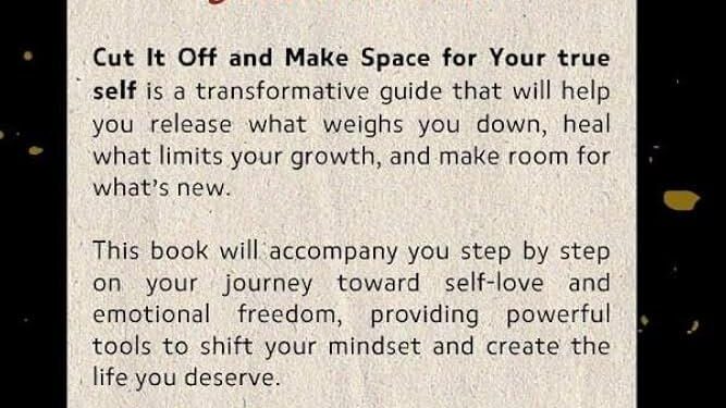 Care, compassion and recovery of youngest patient in Democratic Republic of the Congo Ebola outbreak – WHO | Regional Office for Africa