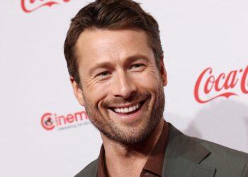 ‘Chad Powers’ Season 2? Creator Breaks His Silence on the Glen Powell Series – Men’s Journal