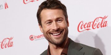 ‘Chad Powers’ Season 2? Creator Breaks His Silence on the Glen Powell Series – Men’s Journal