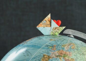 World Report 2025: Rights Trends in Burundi – Human Rights Watch