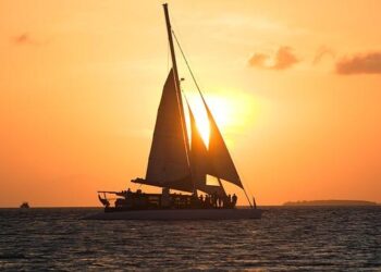 Can coastal West Africa push back Sahel terrorists? – dw.com