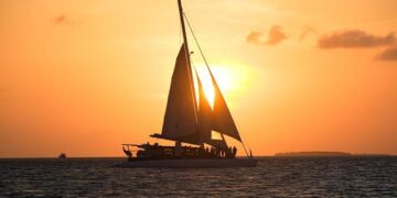 Can coastal West Africa push back Sahel terrorists? – dw.com