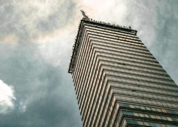 Twenty years after “No to the FTAA”, Latin American movements reaffirm their anti-imperialist commitment – Peoples Dispatch