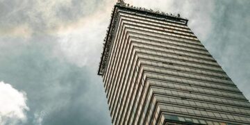 Twenty years after “No to the FTAA”, Latin American movements reaffirm their anti-imperialist commitment – Peoples Dispatch