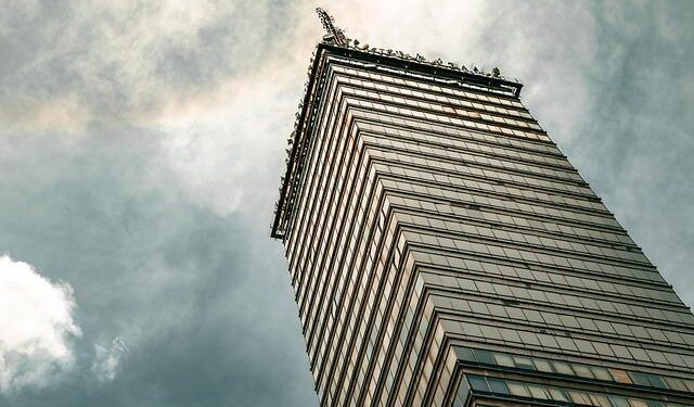 Twenty years after “No to the FTAA”, Latin American movements reaffirm their anti-imperialist commitment – Peoples Dispatch