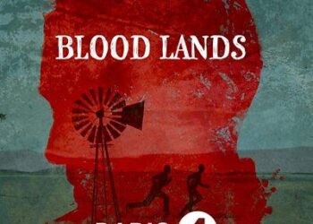 The Bloodlands of Africa – Tablet Magazine