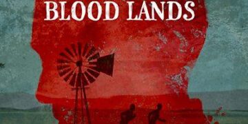 The Bloodlands of Africa – Tablet Magazine