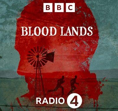 The Bloodlands of Africa – Tablet Magazine