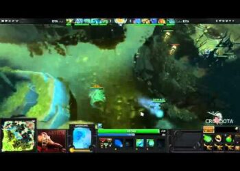 OTAJ History Video Game Brings Algeria’s Past to Life – WIPO – World Intellectual Property Organization