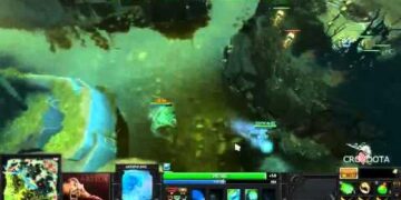 OTAJ History Video Game Brings Algeria’s Past to Life – WIPO – World Intellectual Property Organization