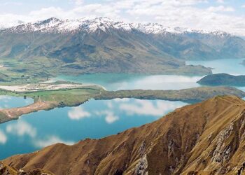 New Zealand Pays Samoa $3.6M As Compensation For Navy Ship Wreck – Honolulu Civil Beat