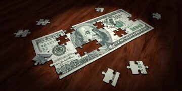 Billion-dollar Chinese investment proposed in Nauru sparks concern in Canberra – Australian Broadcasting Corporation