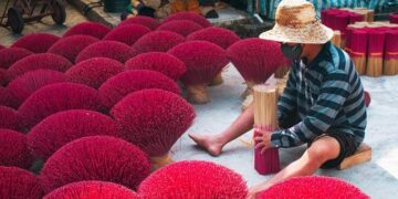 Top 10 Best Paid Tech Job in Micronesia in 2024 – nucamp.co