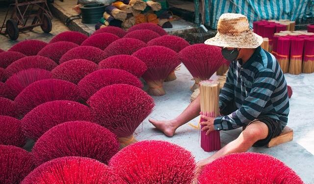 Top 10 Best Paid Tech Job in Micronesia in 2024 – nucamp.co