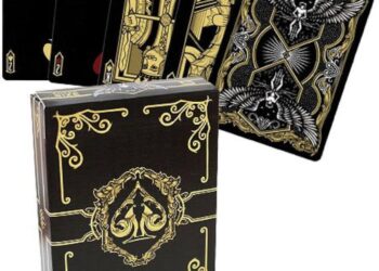 The Enduring Ride: Five generations of Takayesu’s keep a bicycle legacy alive – Hawaii News Now