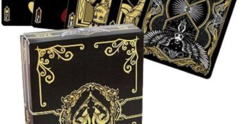 The Enduring Ride: Five generations of Takayesu’s keep a bicycle legacy alive – Hawaii News Now