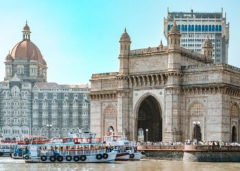 India beat Australia by 48 runs in fourth men’s Twenty20 international – as it happened – The Guardian