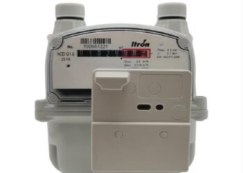 Itron and American Samoa Power Authority Expand Collaboration to Modernize the Grid in American Samoa – GlobeNewswire