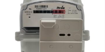 Itron and American Samoa Power Authority Expand Collaboration to Modernize the Grid in American Samoa – GlobeNewswire