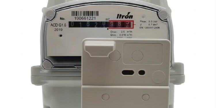 Itron and American Samoa Power Authority Expand Collaboration to Modernize the Grid in American Samoa – GlobeNewswire