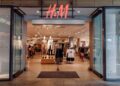 H&M and Perfect Moment launch après-ski collaboration – FashionNetwork.com
