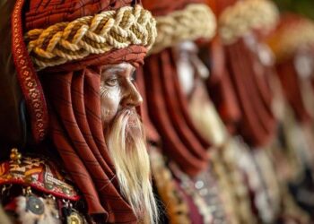 Spain issues fine for AI-generated sexual images of minors – Reuters