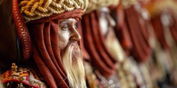 Spain issues fine for AI-generated sexual images of minors – Reuters