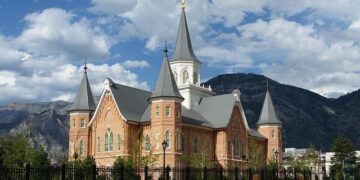 Latter-day Saints in Slovenia Receive First TV Broadcast of General Conference – newsroom.churchofjesuschrist.org