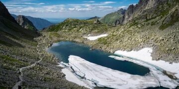 Slovakia passes law to recognise only two sexes and restrict adoption – BBC