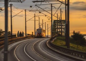 Serbia’s apartment prices rise 5.78% y/y in Q2 – SeeNews