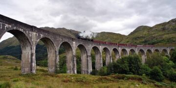 Via Transilvanica: Sundial inaugurated on long-distance trail crossing Romania – Romania Insider