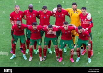 Five Things to Know: USWNT vs. Portugal – US Soccer