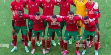 Five Things to Know: USWNT vs. Portugal – US Soccer