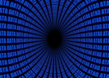 The future of data centres in Poland – Lexology