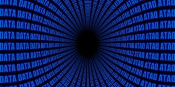 The future of data centres in Poland – Lexology